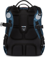 2f4fc37135d58e94709bb39386e85ad2