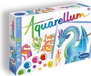 aquarellum-junior-dragons.jpg