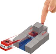 71UAB3+yDbL._AC_SL1500_ (1).jpg