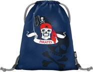 Piratenbeutel