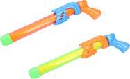 Fusil à eau 32 cm