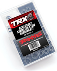 Traxxas sada guličkových ložísk nezer (pre TRX-4)