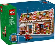 LEGO_40809_Box1_v29.jpg