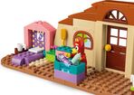 LEGO_11221_WEB_SEC04_NOBG.jpg