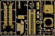corfix-33-25752_4.jpg