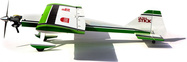 HAN2365_a03.jpg