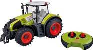 RC CLAAS traktor