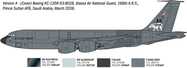 corfix-33-91281_3.jpg