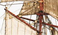 OcCre_Maqueta_Barco_Madera_Albatros_hilos.jpg