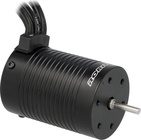 Robitronic striedavý motor Razer 3652 4000ot/V