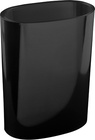 Zmršťovacia fólia 91mm čierna (1m)