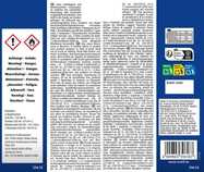 corfix-18-39618_4.jpg