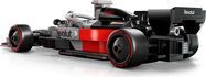 LEGO_77259_WEB_SEC02_NOBG_en-gb.jpg