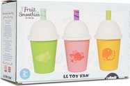 TV336-fruit-smoothies-packaging-1.jpg