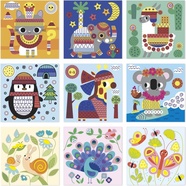 J07747_Janod_My_arts&amp;crafts_XXL_sada_s_aktivitami_od_4_rokov_02.jpg