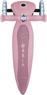 696-510-2_top_rgb.jpg