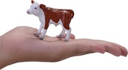 MJ381075_Hereford_tele_3.jpg
