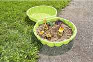 big-sand-watershell-green_new-800055722001-en_02.jpg
