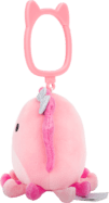 3d6ed4aed46c100a557209150a32eb73.png