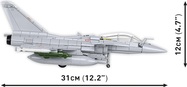 5901-Rafale C-feature-1.jpg