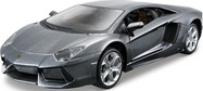 Maisto Lamborghini Aventador LP700-4 1:24 Kit