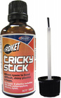 Tricky Stick prípravok na ťažko lepiteľné plasty 50ml