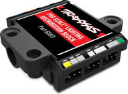 6593-Lighting-Distribution-Block.jpg