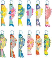 J07730_Janod_Atelier_Sada_Mini_Origami_papierove_skladacky_Ryby_02.jpg