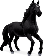 Schleich Armăsar Lusitanian