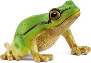 Schleich Zvieratko - Rosnička zelená