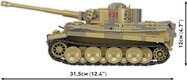 2588-panzer-vi-tiger-131-feature-1.jpg