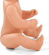 gelenk-aquini-babypuppe-goetz6.jpg