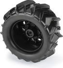 PRO1019310-03.jpg