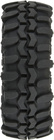 PRO1021410-01.jpg