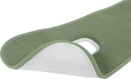 AGS/AL-1-MO/AL-1-MO-carseat-detail-2.jpg