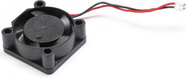 Spektrum ventilátor regulátora SPMXSE4510RX/SPMXSE8010RX