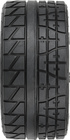 PRO1020510-01.jpg