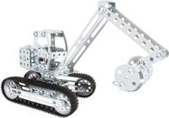 Bagger 1 00087 - 1000x1000.jpg