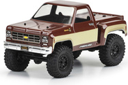 PRO358300-01.jpg