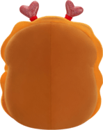 e1f454c967b087f807084fbf0e369eee.png