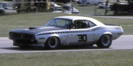 WM_Road_America-1980-07-20t-030.jpg
