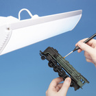 SH-LC8005LED-3.jpg