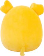 8db6a56e72a7250782475d9ba7f12422.png