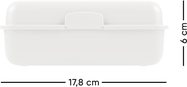 dbdd850f2ed85bac9dd54369f16d1f57.jpg