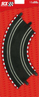 SCX Compact - Twist (4)