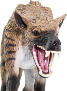 610f7729ba5d161a38865e1a92ed5dedb55076d6_1000x1000_crop_center.jpg