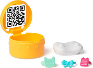 Spin_Master_Gabby_s_Dollew_Figuren_Set__Spielfigur@@100140472_3.jpg