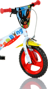 05-CSK5123K)BG_07.jpg