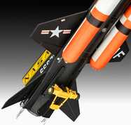 corfix-18-03793_4.jpg