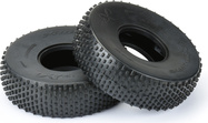 PRO1017814-03.jpg